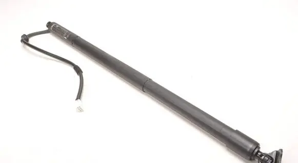Toyota C-HR II Tailgate strut 68910-10010