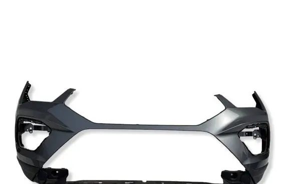 Seat Ateca Front bumper 575807221 575805903 575805903D