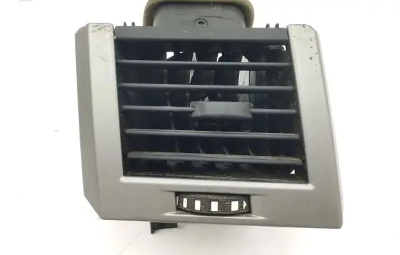 Land Rover Range Rover Sport L320 Dashboard side air vent grill/cover trim JBD500190XXX