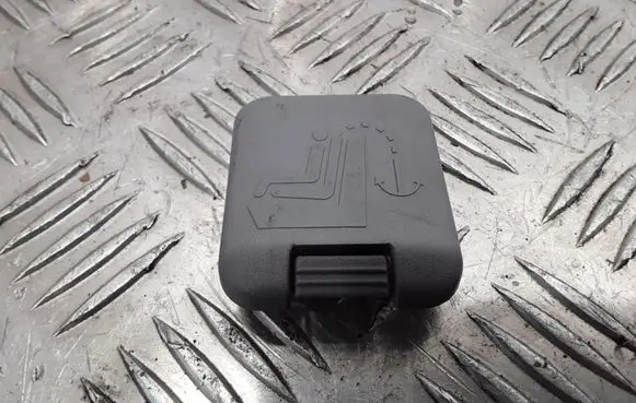 KIA Sorento Other interior part CPF42190