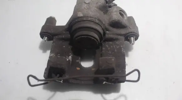 Volvo C30 Rear brake caliper