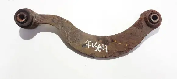 Toyota Avensis T270 Rear upper control arm/wishbone