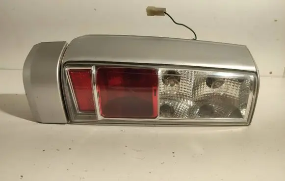Volvo S70 V70 V70 XC Rear/tail lights