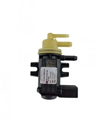 Volkswagen Caddy Turbo solenoid valve 04L131051AH