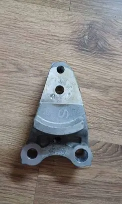 Honda Civic Engine mounting bracket SVAZHF3