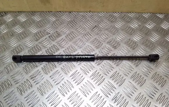 Hyundai Santa Fe Rear window strut damper 1273PX