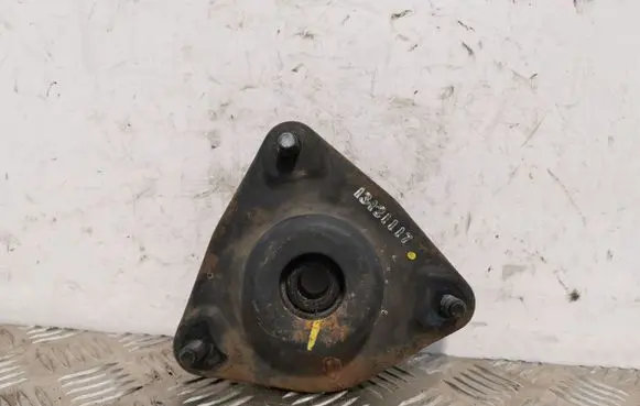 Hyundai Santa Fe Front upper strut mount 