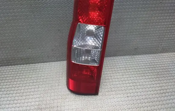 Ford Transit Rear/tail lights 6C1113405A