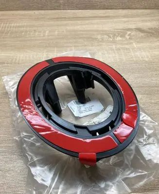 Skoda Citigo Fog light bracket 1ST807262