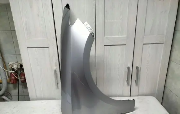 Seat Leon IV Fender 5FA821116B