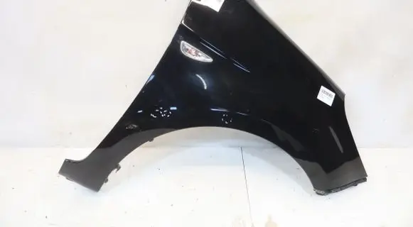 Hyundai i20 (PB PBT) Fender 