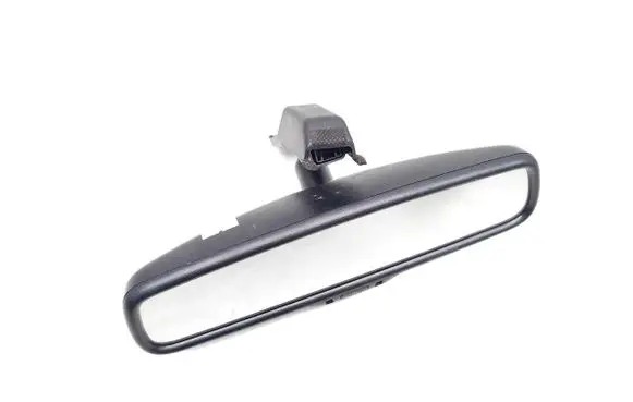 Hyundai Ioniq Rear view mirror (interior) 85101-A4000 85101-A4000P2