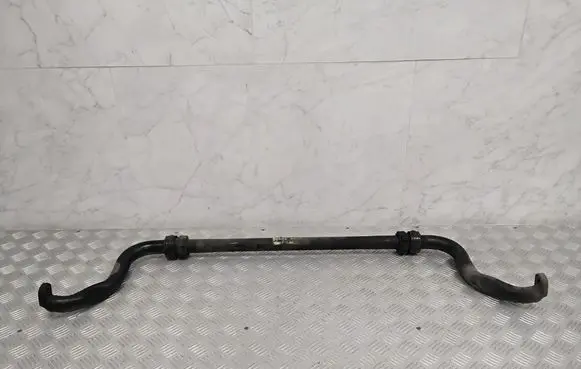 Porsche Cayenne (92A) Front anti-roll bar/sway bar 7L0411025H
