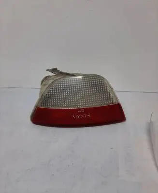 Ford Focus Rear fog light 1M515K272AA 1M515500A