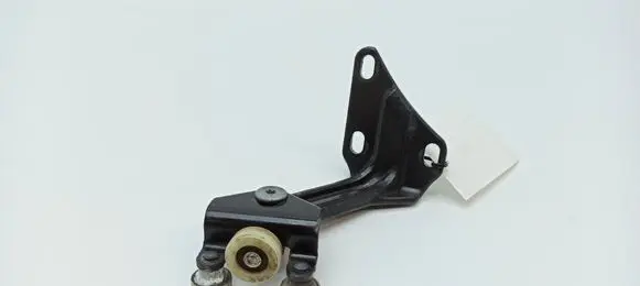 Mercedes-Benz Sprinter W906 Sliding door upper roller guide/hinge