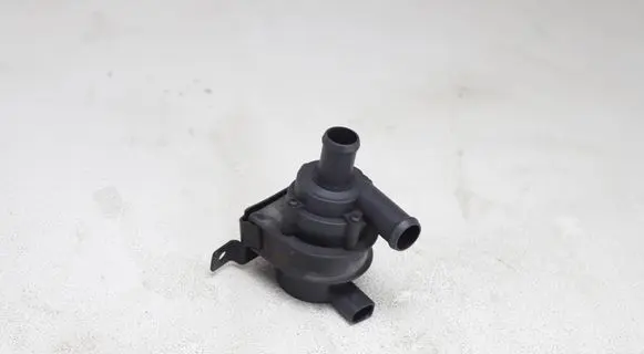 Seat Ibiza IV (6J,6P) Electric auxiliary coolant/water pump 1K0965561L