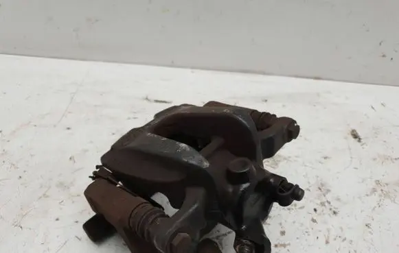 Land Rover Range Rover L322 Rear brake caliper B133469 SXP500014
