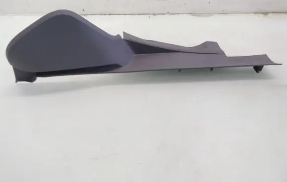Ford S-MAX Other interior part