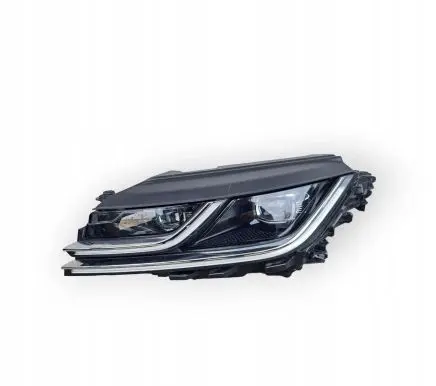 Volkswagen Arteon Headlight/headlamp 3G8941081D