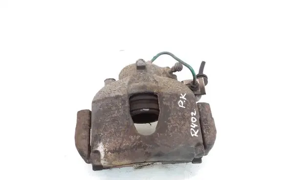 Renault Espace - Grand espace IV Front brake caliper