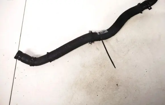 Ford Mondeo Mk III Engine coolant pipe/hose