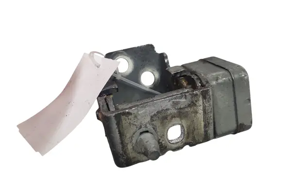 Citroen C5 Front door upper hinge 