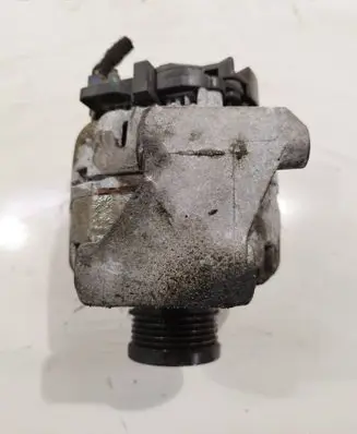 Alfa Romeo 159 Generator/alternator 0124425041 60694260