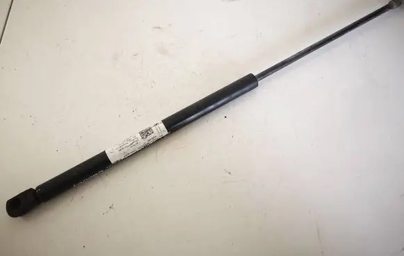 Land Rover Discovery 3 - LR3 Tailgate/trunk strut/damper 