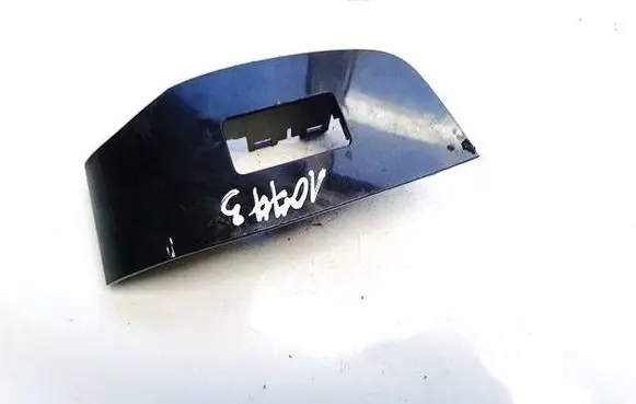 Mazda CX-30 Front door window switch trim b0j8684l6 k4057