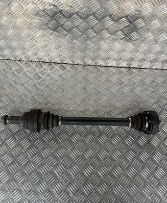 BMW X6 E71 Rear driveshaft P456716701