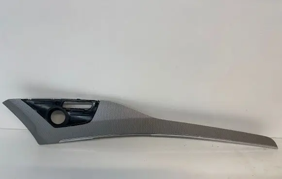 Volvo XC90 Other front door trim element 31407857
