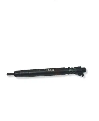 Peugeot 508 RXH Fuel injector 9686191080 D7320T 8S4J4XD
