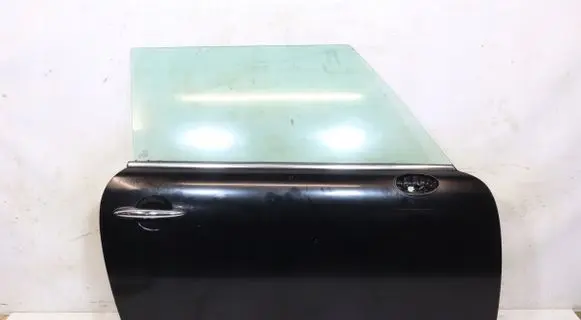 Mini Cooper Hatch Hardtop Front door