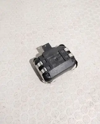 Volkswagen Golf Plus Rain sensor 1K0955559AG 321326000