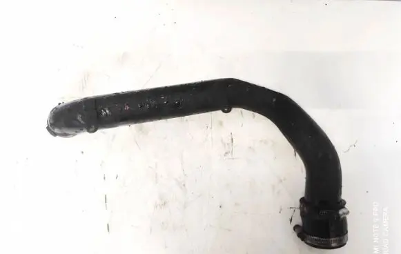 Audi A6 S6 C5 4B Intercooler hose/pipe