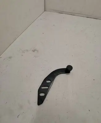 Mercedes-Benz V Class W447 Sliding door middle roller runner A4477600047