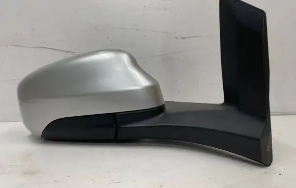 Ford Transit Courier Front door electric wing mirror ET7617682FB