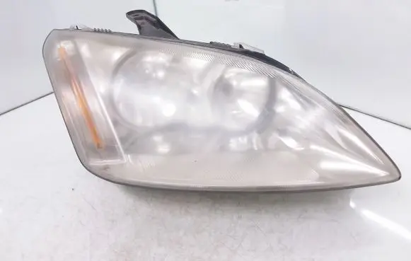 Ford Focus C-MAX Headlight/headlamp 3M5113005AH