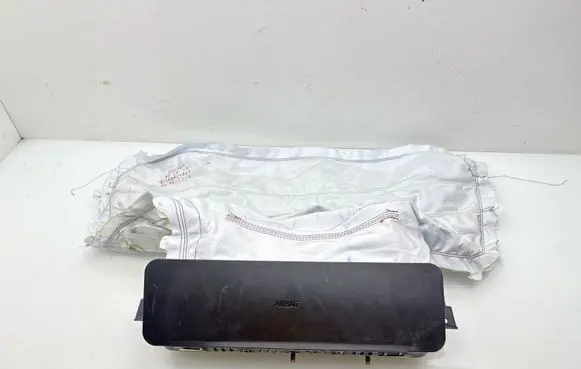 BMW 3 G20 G21 Passenger airbag 0589P10009 2542575 KKAB1051739