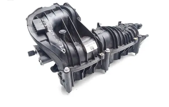 BMW X1 E84 Intake manifold 7810179 7810178 7810741