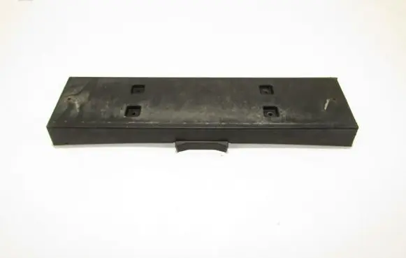 Fiat 500X Other interior part 51990954