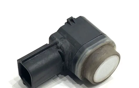 Parking PDC sensor