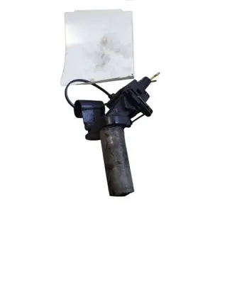 Peugeot Boxer Camshaft speed sensor 