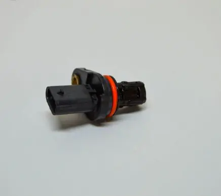 Opel Insignia A Crankshaft position sensor 55565708