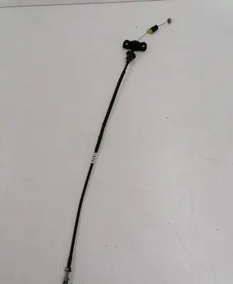 Honda Accord Throttle cable 