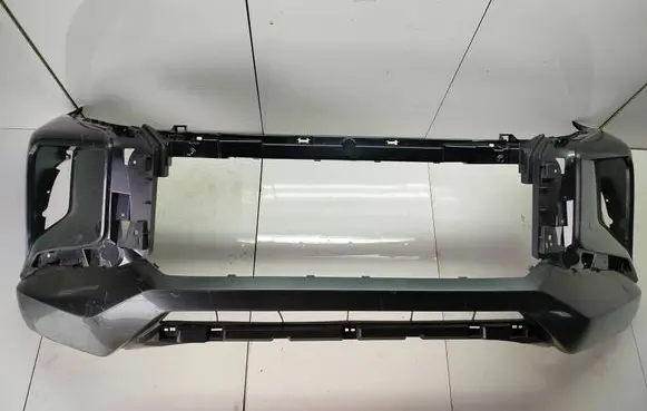 Mitsubishi L200 Front bumper 6400J289ZZ