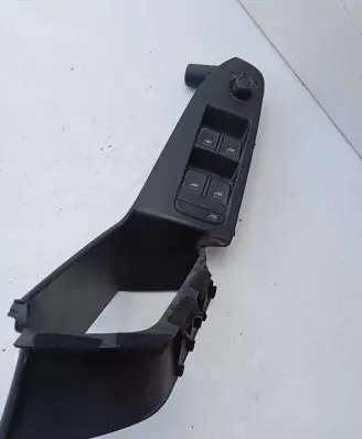 Audi A4 S4 B8 8K Electric window control switch