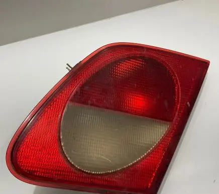 Mercedes-Benz E W210 Tailgate rear/tail lights A2108201064 2108201064