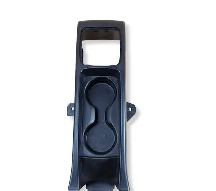 BMW X5 E70 Cup holder 6983898 52306983898