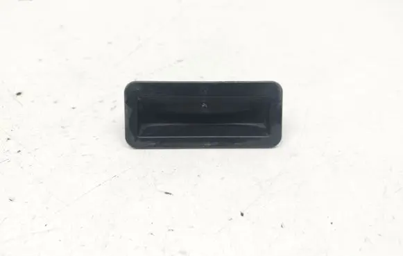 Ford C-MAX II Tailgate/trunk/boot exterior handle 6M5119B514AD